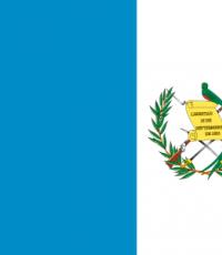 Какая вера, религия и ритуалы в Гватемале?