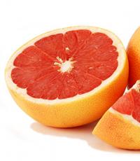 Кожура грейпфрута: свойства и применение Можно ли есть цедру грейпфрута