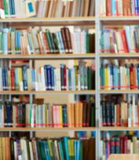 Основная внутрибиблиотечная документация в школьной библиотеке Выводы по вопросам учета работы библиотеки